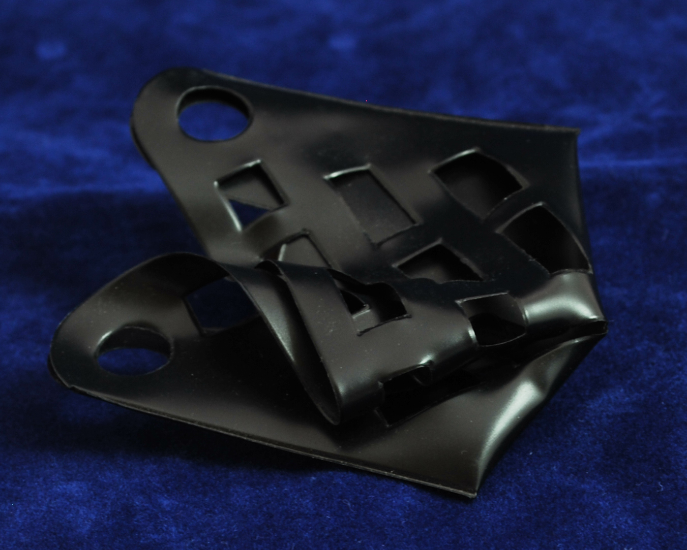 Admiral Ackbar Staff